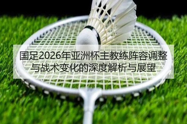 img_1792214790130_283_1_393.jpg